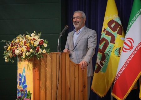 کرج، شهری که هیچ کس در آن احساس غریبی نمی کند