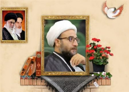 ماجرای آخرین گفت‌وگو ‌و‌ وداع شبانه دختر شهید ترکاشوند با پدر