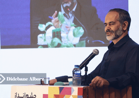 ۸۵ درصد بازار حلال جهانی در اختیار کشورهای غیراسلامی است