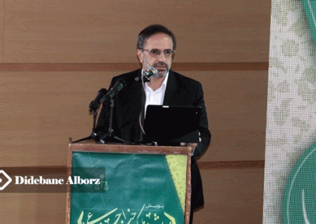 خیرین پل ارتباطی جامعه و دستگاه ها هستند