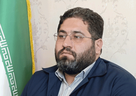 خطر تبدیل اقدامات مسئولان به شوی رسانه‌ای