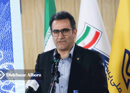 ارائه خدمات پستی مطلوب نیازمند زیرساخت‌های فیزیکی و تجهیزاتی است