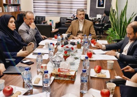 بازماندن کودک از تحصیل، خسارتی برای کل جامعه است