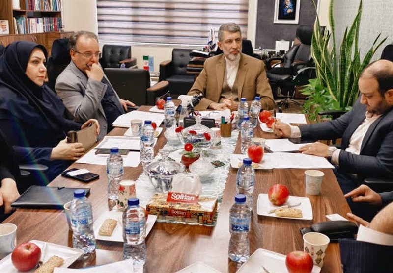 بازماندن کودک از تحصیل، خسارتی برای کل جامعه است