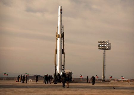 جهش تاریخی یک صنعت از انزوا به اقتدار/ از آرزوی امید تا واقعیت نور