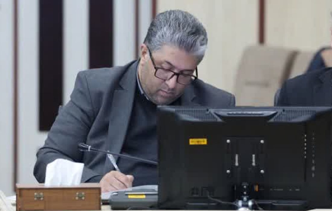 روابط عمومی‌های البرز به‌دنبال بازتعریف جایگاه واقعی خود هستند