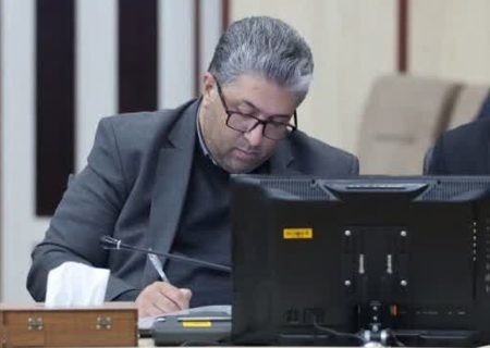 روابط عمومی‌های البرز به‌دنبال بازتعریف جایگاه واقعی خود هستند