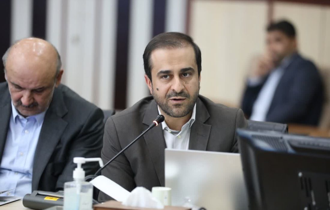 مدیریت محله‌محور در البرز به الگوی ملی تبدیل شد