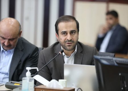 مدیریت محله‌محور در البرز به الگوی ملی تبدیل شد