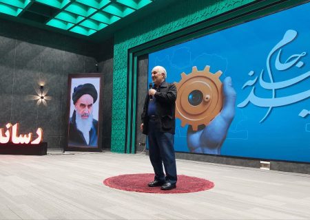 انقلاب اسلامی، بزرگترین نوآوری اجتماعی