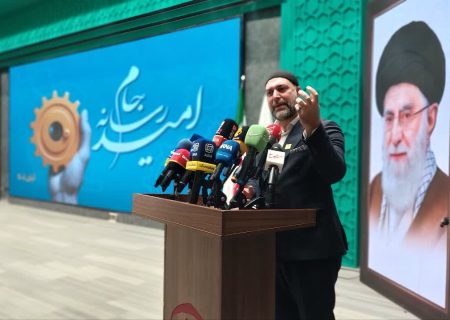 «ساخت ایران» هدفی فراتر از محصول