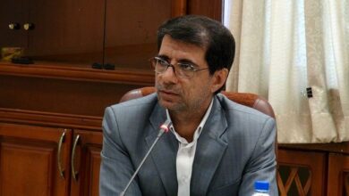 تمدید و ابطال بیش از یک هزار پروانه کاربرد نشان ملی استاندارد در البرز