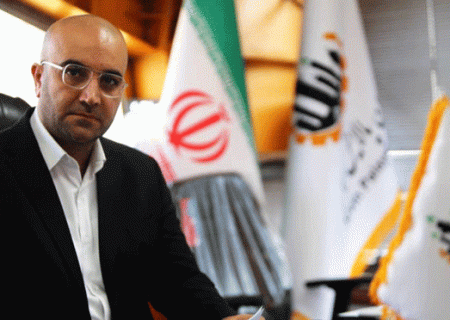 اختراع جوان ایرانی که زباله را به ثروت ملی تبدیل کرد