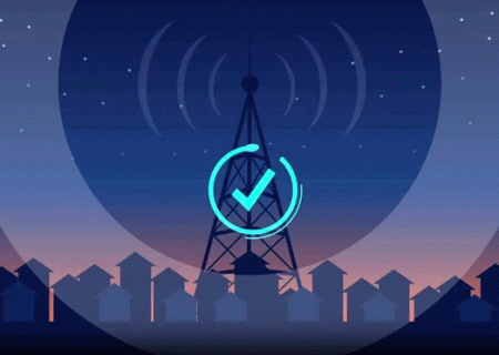 تست سامانه هشدار اضطراری اجرا می شود/ مردم نگران نباشند