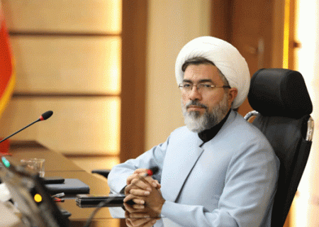 انتظار داریم شورای ششم و مدیریت شهری به قانون برگردند