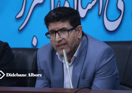 کتاب و هنر باید در سبد معیشت خانوار جای گیرد