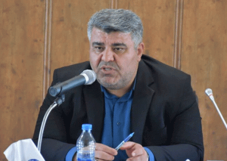 شناسایی ۸ محله کم‌برخوردار در ساوجبلاغ/ عدم توازن بین رشد جمعیت شهری و توسعه زیرساخت‌ها