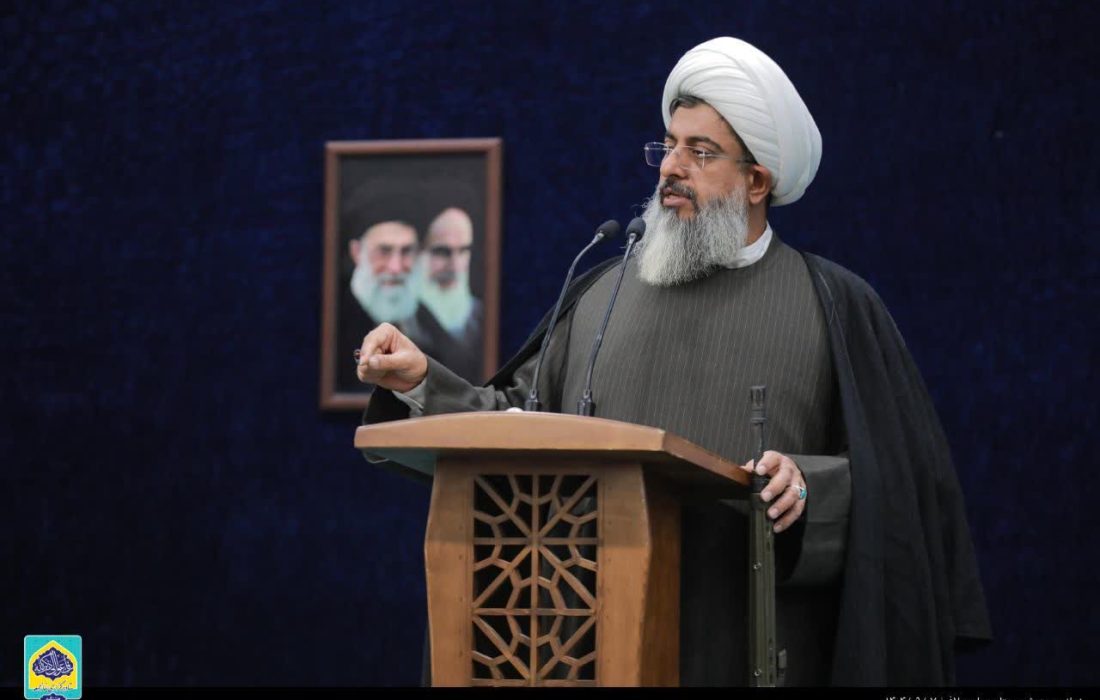 مجلس باید دولت را مکلف کند جلوی بسیاری از تخلفات را بگیرد