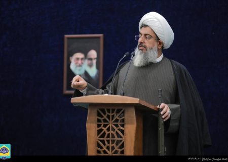 مجلس باید دولت را مکلف کند جلوی بسیاری از تخلفات را بگیرد