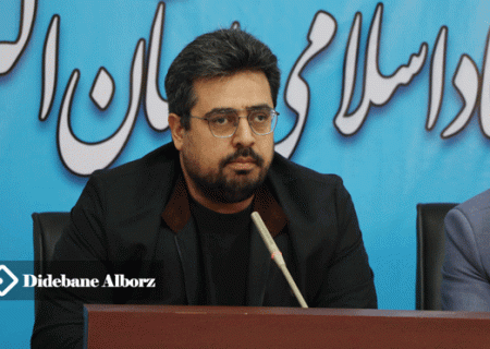 حوزه هنری البرز در مسیر تولید ۵۰ عنوان کتاب