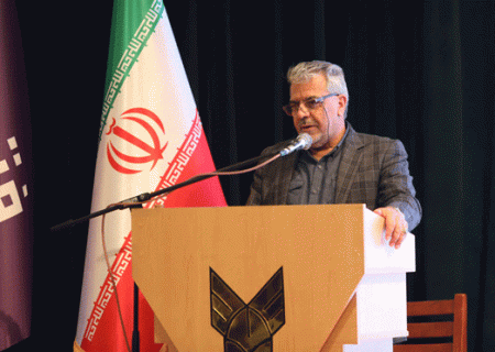 کتاب، ترمز جامعه در برابر تعصب و تصمیم‌گیری‌های هیجانی