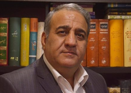 مبارزه با استکبار با تولید دانش و جهاد علمی پیوند خورده است