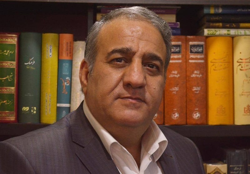 مبارزه با استکبار با تولید دانش و جهاد علمی پیوند خورده است