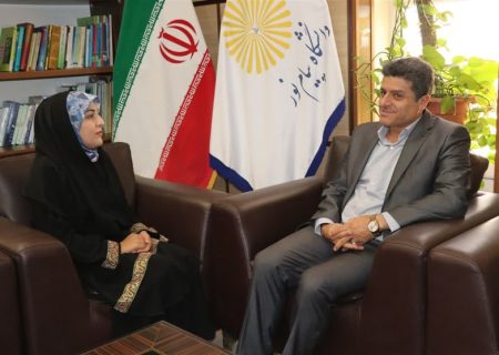 فضای دانشگاه در سایه اینفلوئنسرها/ وقتی شبکه‌های اجتماعی جای دانشگاه را می‌گیرند