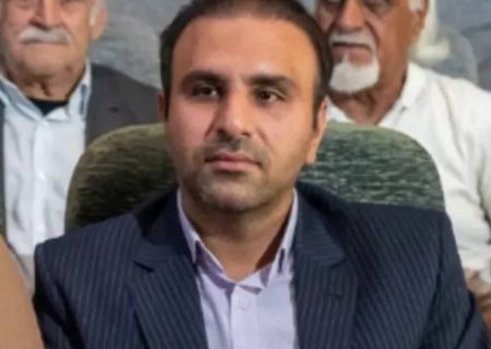 پویا پارسا، مدیر روابط عمومی بنیاد فاتح البرز شد