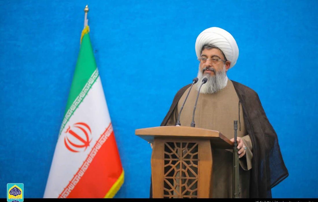 بزرگداشت شهدا نباید به کارهای تشریفاتی محدود شود