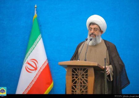 بزرگداشت شهدا نباید به کارهای تشریفاتی محدود شود