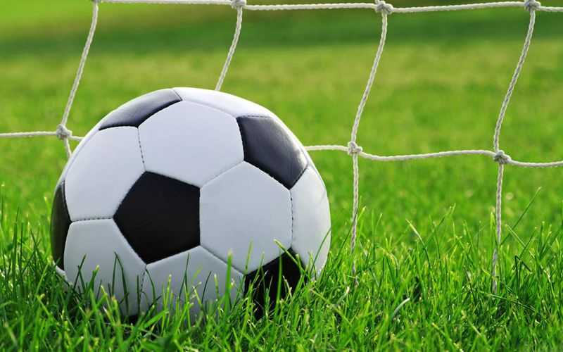 مسابقات فوتبال محلات کمتر برخوردار البرز با حضور ۴۰ تیم برگزار شد