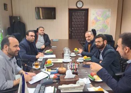 باید تلاش کرد تا مهارتهای افراد در سوادهای مختلف بالا برود