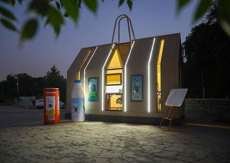 تاکید بر تقویت فرهنگ تفکیک زباله