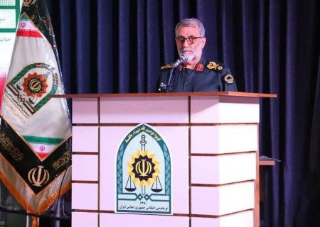 ضرورت هوشیاری در برابر تهدیدات نرم