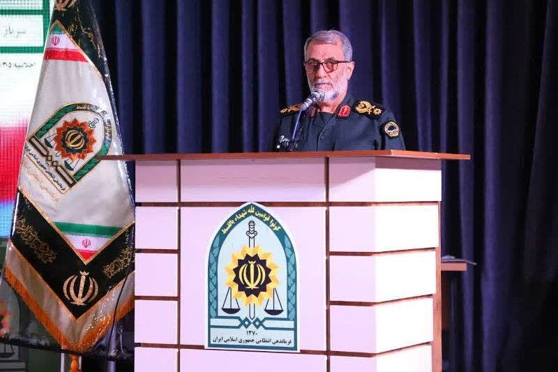 ضرورت هوشیاری در برابر تهدیدات نرم