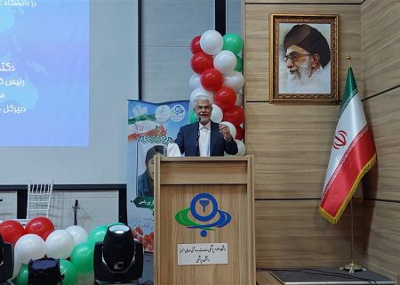 پرداختی از جیب مردم در حوزه سلامت به ۷۰ درصد رسیده است