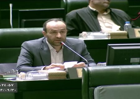 آقای پزشکیان! هنوز در رقابت‌های انتخاباتی گیر کرده‌اید