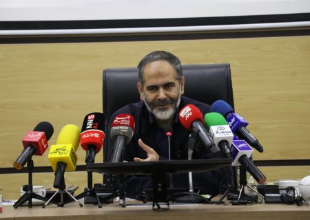 برخی نگاه ها به امنیت غذایی، سطحی و کاریکاتوری است