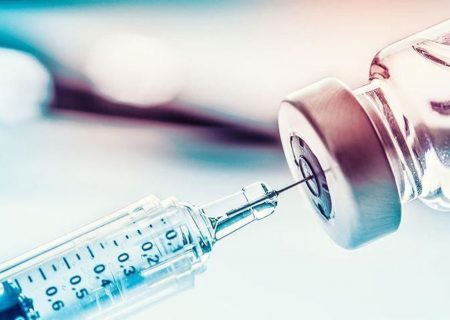 تزریق بیش از یک‌ هزار دوز واکسن کرونا به جانبازان و ایثارگران البرزی
