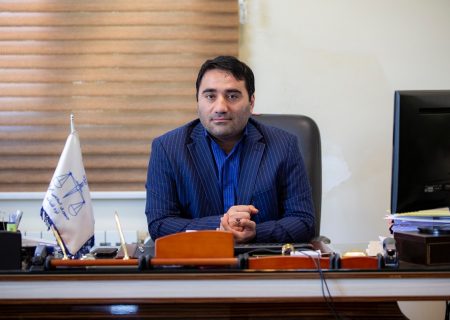راه اندازی سامانه آنلاین «حمایت از زندانیان جرائم غیرعمد مالی» در البرز
