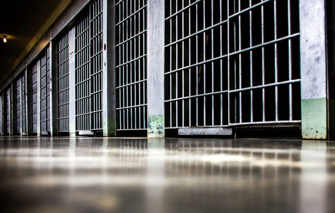 کاهش تراکم جمعیت زندان ها، اولویت قوه قضائیه