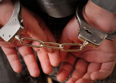 بازداشت ۶ نفر در رابطه با مسمومیت های مشروبات الکلی در البرز