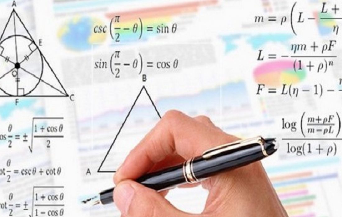 درخشش دانش آموزان البرزی در کنفرانس ریاضی کشور