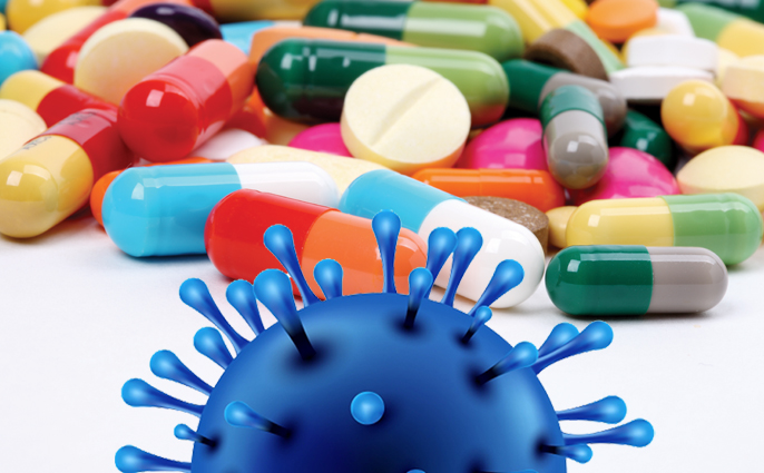 لیست داروخانه های منتخب توزیع داروهای كرونا در البرز منتشر شد