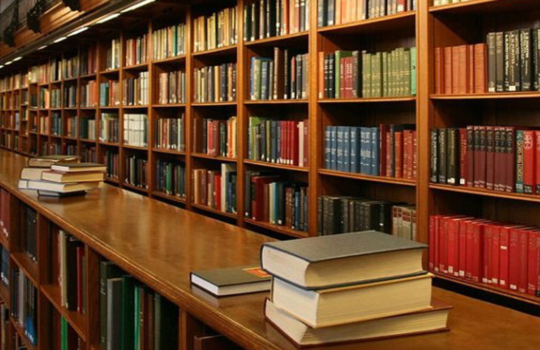 عضویت رایگان در کتابخانه‌های شهرداری به مناسبت روز فرهنگی کرج
