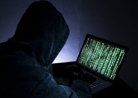 ضرورت ارتقای سواد رسانه ای شهروندان برای مقابله با جرائم سایبری