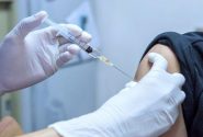 توصیه وزارت بهداشت به تزریق دو نوبت واکسن کرونا به دانش آموزان