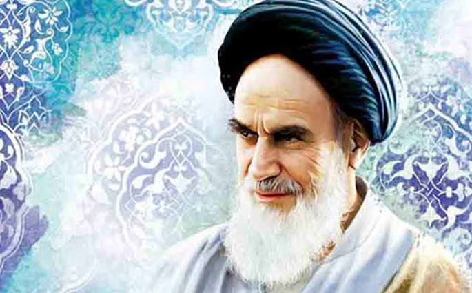 امام خمینی (ره) نسبت به مبارزین جریان‌های دنیا، تفکری استثنایی داشت