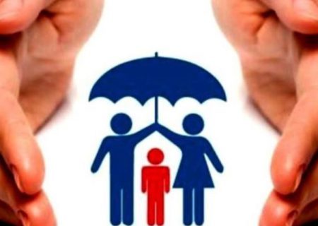 چتر حمایت صندوق بیمه عشایر و روستائیان بر سر ۲۱ هزار نفر در البرز